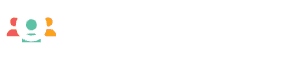 RecruitBuddy by IQM