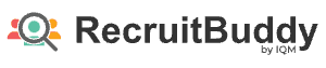 RecruitBuddy by IQM